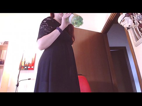 ❤️ Un esclau sotmès a qui li encanten les calces brutes i delicioses es veu obligat a masturbar-se després de veure aquest vídeo! ❌ Porno al porno ca.xxxdeutschepornos.ru ️❤