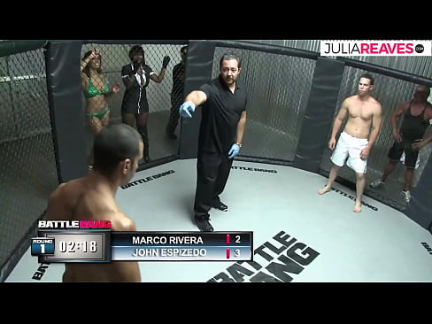 ❤️ Ultimate Fighter es folla a una noia número just després d'una baralla al ring ❌ Porno al porno ca.xxxdeutschepornos.ru ️❤