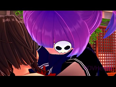 ❤️ Aracne noia monstre. ❌ Porno al porno ca.xxxdeutschepornos.ru ️❤