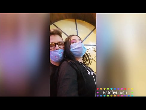 ❤️ La maleïda quarantena m'està tornant boig. ❌ Porno al porno ca.xxxdeutschepornos.ru ️❤