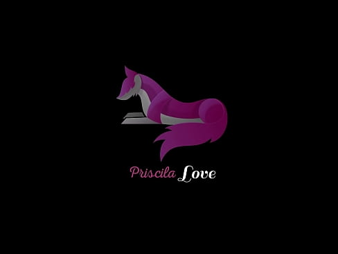 ❤️ Els meus pares em van deixar sol amb la meva germana i li vaig abocar llet als pits. ❌ Porno al porno ca.xxxdeutschepornos.ru ️❤
