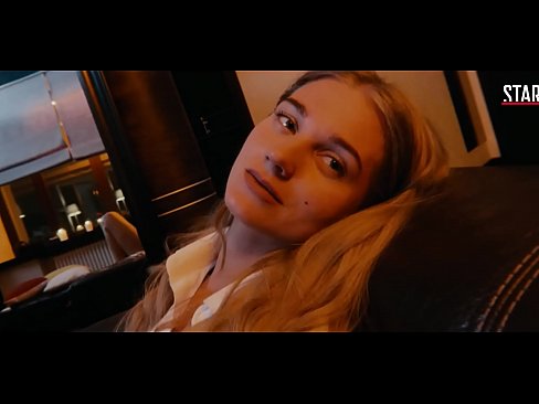 ❤️ ESCENA DE SEXE AMB KRISTINA ASMUS (FULL HD 1080) ❌ Porno al porno ca.xxxdeutschepornos.ru ️❤