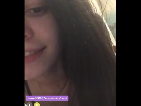 ❤️ Puta russa cachonda (Periscope, VKontakte, Instagram) ❌ Porno al porno ca.xxxdeutschepornos.ru ️❤
