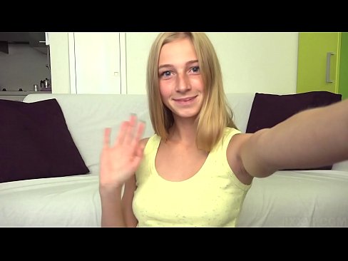 ❤️ Quan estic avorrit, em masturbo mandra el meu cony rosa ❌ Porno al porno ca.xxxdeutschepornos.ru ️❤