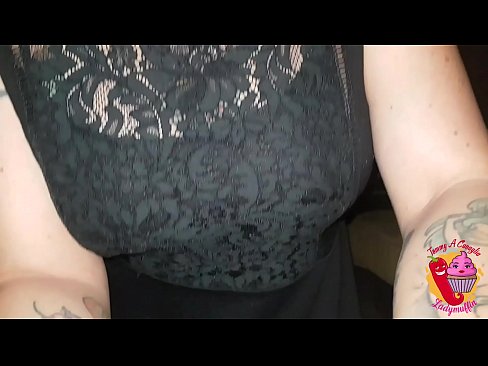 ❤️ La germanastra cachonda li fa una mamada i espanyola ❌ Porno al porno ca.xxxdeutschepornos.ru ️❤