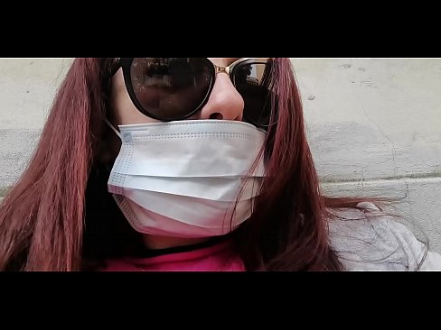 ❤️ Nicoletta es venja del seu veí i fa pipí al seu garatge (Quarentena italiana especial Covid19) ❌ Porno al porno ca.xxxdeutschepornos.ru ️❤