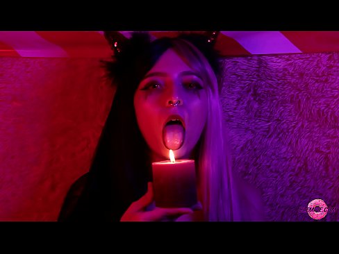 ❤️ Mamada apassionada de Sexy Succubus amb la satisfacció de la boca ❌ Porno al porno ca.xxxdeutschepornos.ru ️❤