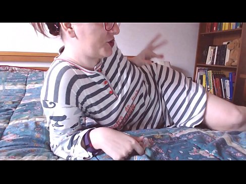 ❤️ Pren aquesta gran polla negra a la teva boca petit esclau ❌ Porno al porno ca.xxxdeutschepornos.ru ️❤