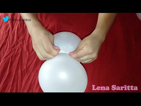 ❤️ Com fer una vagina o anus de joguina a casa ❌ Porno al porno ca.xxxdeutschepornos.ru ️❤
