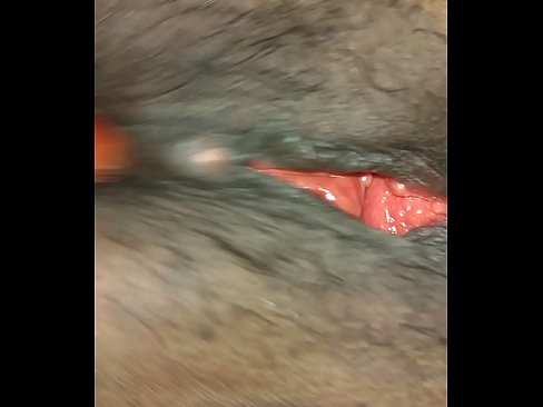 ❤️ Spread My Fat Pussy Make It Squirt ❌ Porno al porno ca.xxxdeutschepornos.ru ️❤