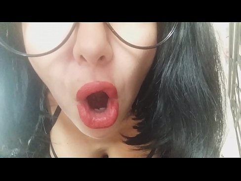 ❤️ Amor, la teva madrastra no et deixarà anar a l'escola avui... Et necessito massa... ❌ Porno al porno ca.xxxdeutschepornos.ru ️❤