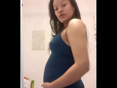 ❤️ TORNA LA PUTA COLOMBIANA MÉS CALENT DE LA XARXA, EMBARAÇADA, VOLANT VEURE-LES SEGUIU TAMBÉ A https://onlyfans.com/maquinasperfectas1 ❌ Porno al porno ca.xxxdeutschepornos.ru ️❤
