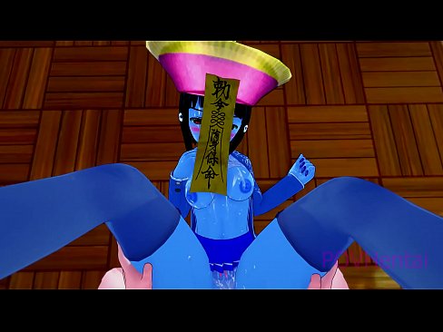 ❤️ Monstre noia no morta ❌ Porno al porno ca.xxxdeutschepornos.ru ️❤