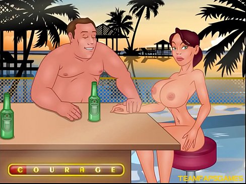 ❤️ Nadó cura per gatejar al complex bdsm 2 ❌ Porno al porno ca.xxxdeutschepornos.ru ️❤