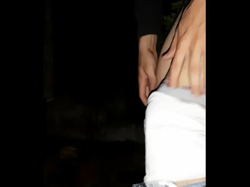 ❤️ El meu veí va saltar al meu mur de quarantena ❌ Porno al porno ca.xxxdeutschepornos.ru ️❤
