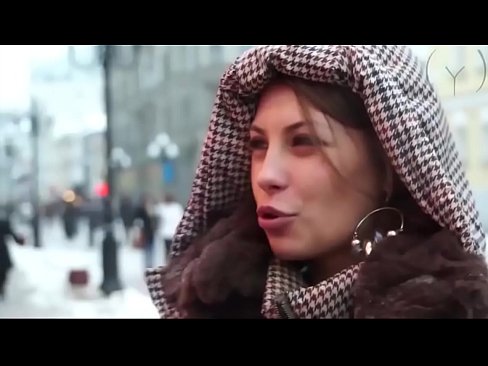 ❤️ Ensenyament de lliçons de sexe pel·lícula, tècniques i posicions per a l'orgasme femení, com tenir sexe correctament, massatge eròtic, entrenament de squirt ❌ Porno al porno ca.xxxdeutschepornos.ru ️❤