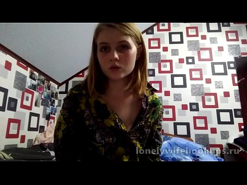 ❤️ A una jove estudiant rossa de Rússia li agraden les polles més grans. ❌ Porno al porno ca.xxxdeutschepornos.ru ️❤