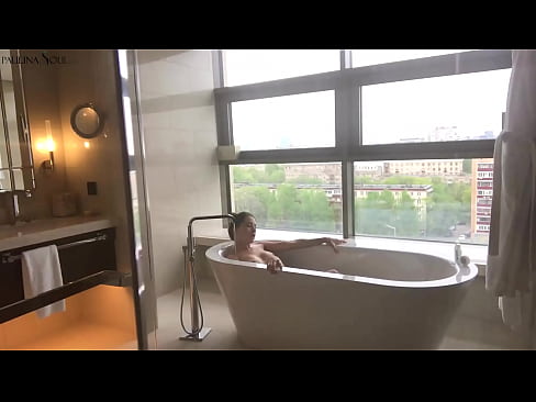 ❤️ Una nena tremenda masturbant-se apassionadament el cony al bany ❌ Porno al porno ca.xxxdeutschepornos.ru ️❤