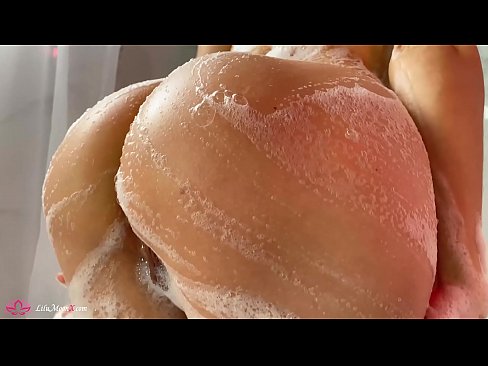 ❤️ La morena es masturba el cony amb un vibrador fins a un orgasme intens a la dutxa ❌ Porno al porno ca.xxxdeutschepornos.ru ️❤