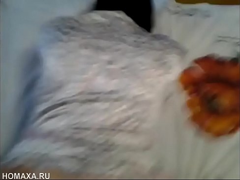 ❤️ Font la seva dona amb un cul preciós ❌ Porno al porno ca.xxxdeutschepornos.ru ️❤