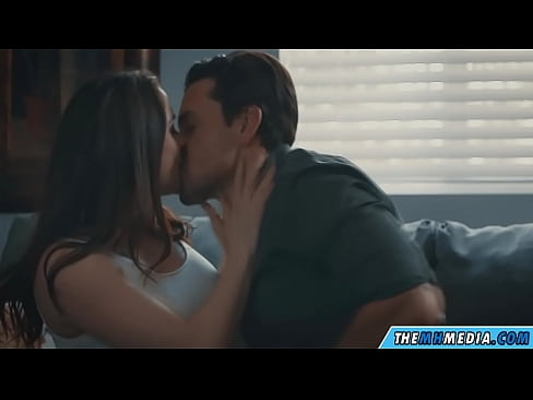 ❤️ Sexe romàntic amb una bona mare tetona ❌ Porno al porno ca.xxxdeutschepornos.ru ️❤