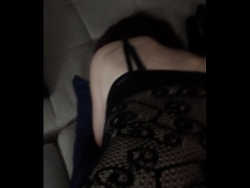 ❤️ Si ja perdasham babava Bugarka ka mene in stan. ❌ Porno al porno ca.xxxdeutschepornos.ru ️❤