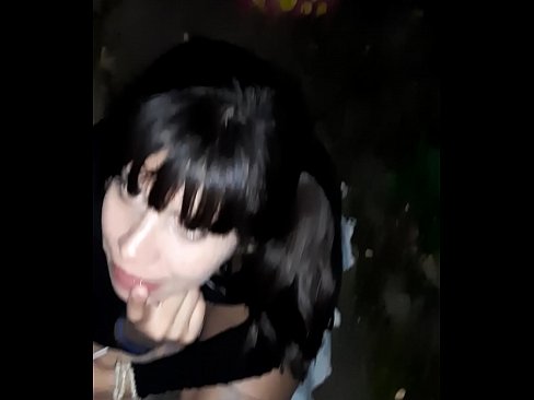 ❤️ Al carrer penis inflat a canvi de caramels ❌ Porno al porno ca.xxxdeutschepornos.ru ️❤