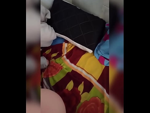 ❤️ La meva companya de pis es queda sola a casa perquè el seu marit se'n va de vacances i jo aprofito per follar-la i omplir-li el cul de llet ❌ Porno al porno ca.xxxdeutschepornos.ru ️❤