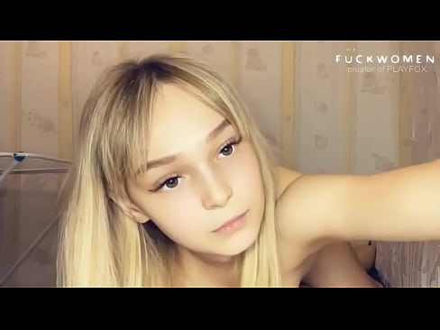 ❤️ Una col·legial insaciable dóna una crema oral palpitosa a un company de classe ❌ Porno al porno ca.xxxdeutschepornos.ru ️❤