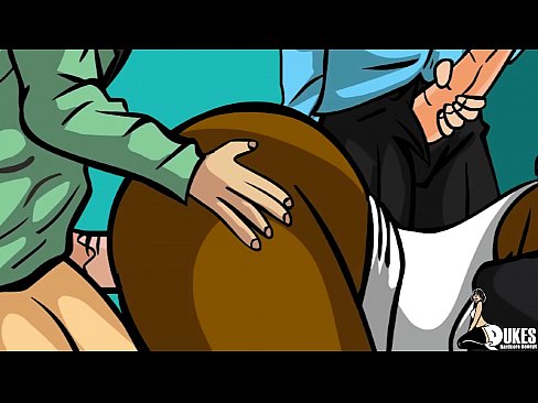 ❤️ Els estudiants tenen sexe amb un professor negre després de l'escola ❌ Porno al porno ca.xxxdeutschepornos.ru ️❤