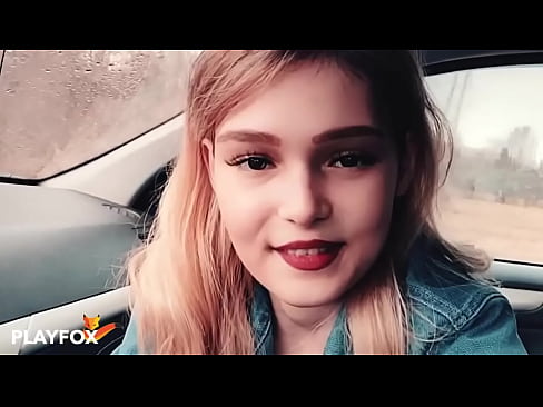 ❤️ Nena sexy xucla amb alegria la targeta de descompte ❌ Porno al porno ca.xxxdeutschepornos.ru ️❤