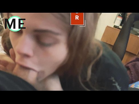 ❤️ Polla de gola, mitges trencades i talons trencats agradable de conèixer ❌ Porno al porno ca.xxxdeutschepornos.ru ️❤