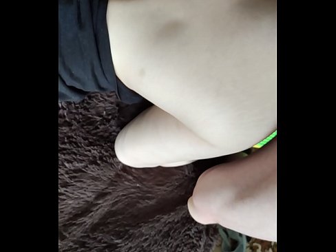 ❤️ Noia russa gemegant a casa part anal 2 ❌ Porno al porno ca.xxxdeutschepornos.ru ️❤