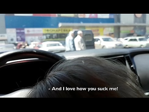 ❤️ Xuclat just a l'aparcament fora del supermercat ❌ Porno al porno ca.xxxdeutschepornos.ru ️❤