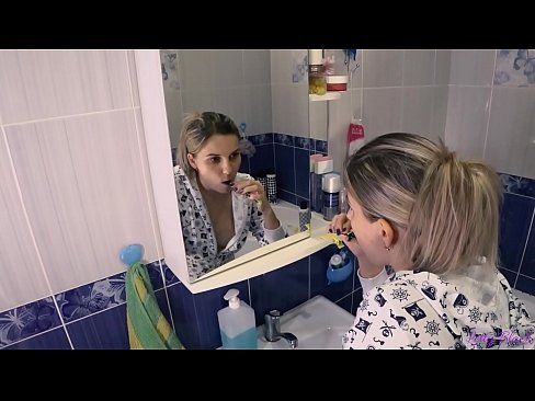 ❤️ Hack amb joves en pijama acaba esperma oral al cul - Letty Black ❌ Porno al porno ca.xxxdeutschepornos.ru ️❤