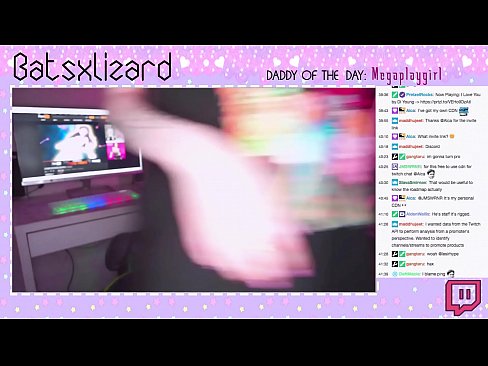 ❤️ EL JUGADOR S'OBLIDA D'APAGAR EL CORREU I VA VOLAR EN DIRECTE A L'AIRE ❌ Porno al porno ca.xxxdeutschepornos.ru ️❤