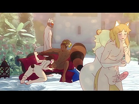 ❤️ Els plans més vius d'aquest dibuix animat a càmera lenta. ❌ Porno al porno ca.xxxdeutschepornos.ru ️❤