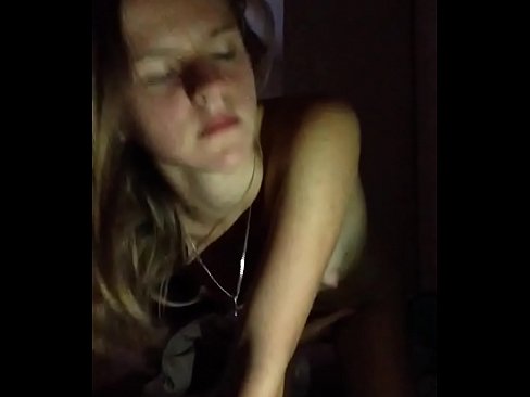 ❤️ Una noia es masturba i corre ❌ Porno al porno ca.xxxdeutschepornos.ru ️❤