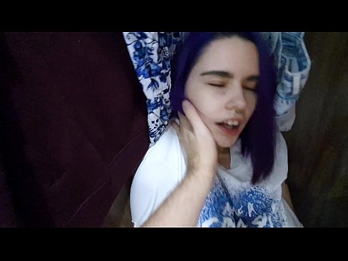 ❤️ Vaig trobar la meva germana a l'armari i la vaig ajudar a correr-se ❌ Porno al porno ca.xxxdeutschepornos.ru ️❤